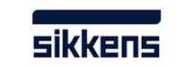 Sikkens pitture 