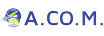 Colorificio ACOM