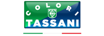 Colori Tassani