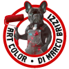 Art Color di Marco Brizzi